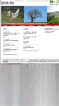 Mobile Screenshot of densbueren.ch